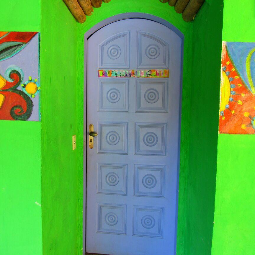 Pousada Do Sidao Ilhabela Exterior foto